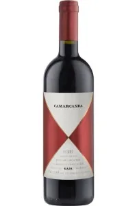 Gaja Ca’Marcanda Magari Bolgheri 2022 