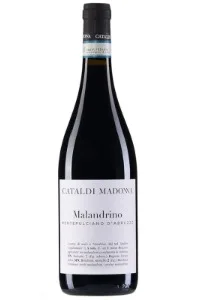 Malandrino Montepulciano d’Abruzzo – Cataldi Madonna 2023