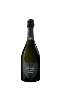 Dom Pérignon P2 Plénitude Brut 2006