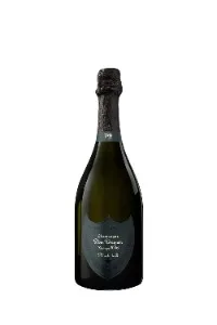 Dom Pérignon P2 Plénitude Brut 2006