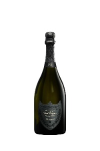 Dom Pérignon Vintage Plénitude 2 2004