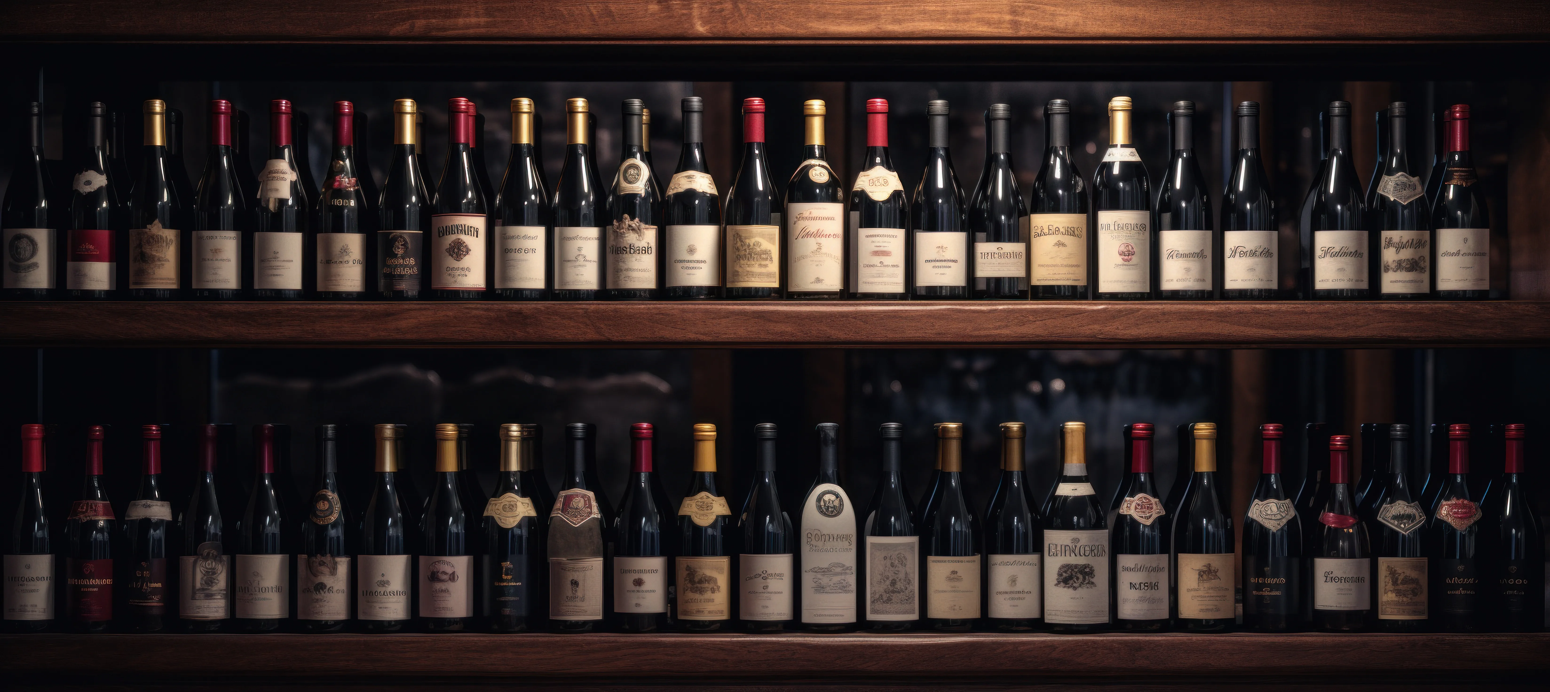 Rhone wines 2026