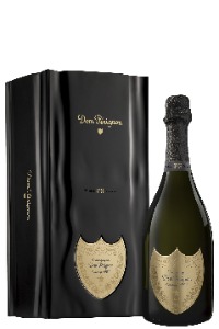 Dom Pérignon P3 Plénitude Brut 1992 with Gift Box