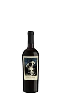 Cabernet Sauvignon – The Prisoner Wine Company 2023