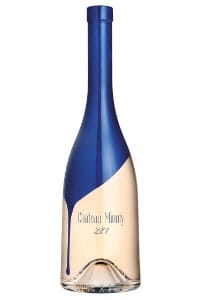 281 Rosé – Château Minuty 2024