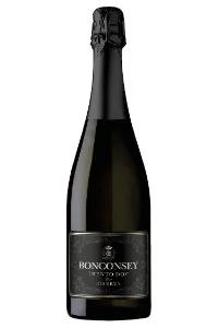 36 Mesi Brut Riserva – Bonconsey 2021 – Trentino, Italy