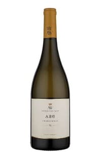 A26 Chardonnay – Marchesi Antinori