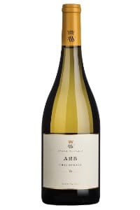 A26 Chardonnay – Marchesi Antinori 2023