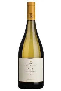 A26 Chardonnay – Marchesi Antinori 2023