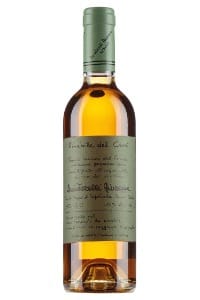 Amabile del Cerè – Giuseppe Quintarelli 2017 