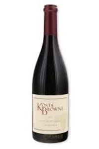 Anderson Valley Pinot Noir – Kosta Browne 2021
