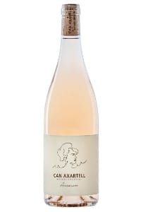 Aurorum – Can Axartell 2022 – Balearic Islands, Spain