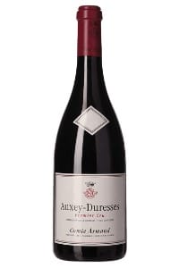 Auxey-Duresses Premier Cru – Comte Armand 2021
