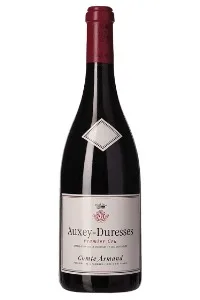 Auxey-Duresses Premier Cru – Comte Armand 2021