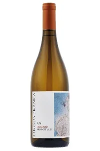 Avni Chardonnay – Lingua Franca 2022