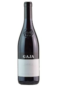 Barbaresco Gallina – Oddero Poderi e Cantine 2023 