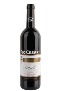 Barolo – Pio Cesare 2021