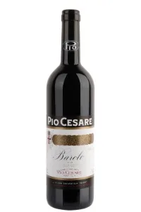 Barolo – Pio Cesare 2021
