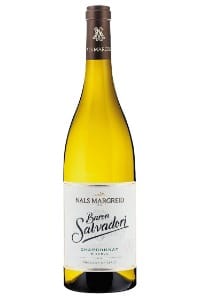 Baron Salvadori Riserva – Nals Margreid 2023 – South Tyrol, Italy