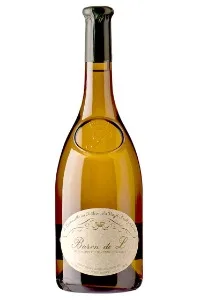 Baron de L – Baron de Ladoucette 2022 