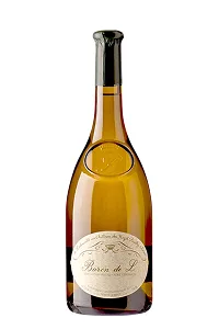 Baron de L – Baron de Ladoucette 2022 (Pouilly-Fumé, France)