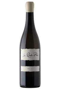 Bel Air – Les Quatre Piliers 2021 
