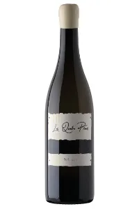 Bel Air – Les Quatre Piliers 2021 