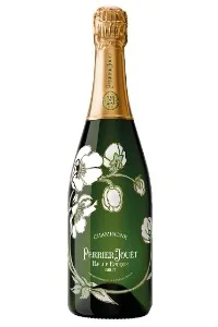 Belle Époque Brut – Perrier-Jouët 2016