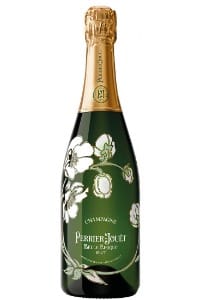 Belle Époque Champagne Brut – Perrier-Jouët 2016