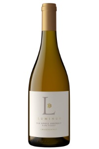 Luminus Chardonnay – Beringer Vineyards 2023
