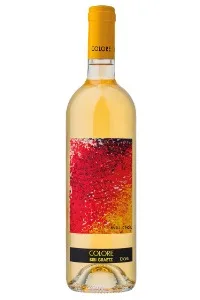 Bianco Colore – Bibi Graetz 2022