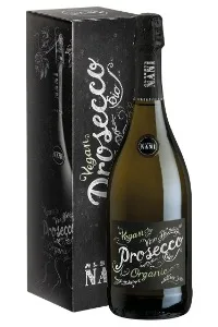 Bio Extra Dry Prosecco (1.5 litres) – Alberto Nani