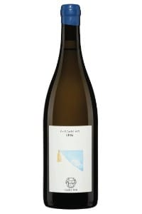 Blanc Etraz – Domaine du Gringet 2022
