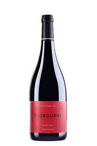 Boot Hill Vineyard Pinot Noir – Gusbourne Estate 2019 (England)