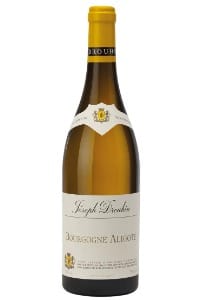 Bourgogne Aligoté – Joseph Drouhin 2024 – Burgundy, Aligoté
