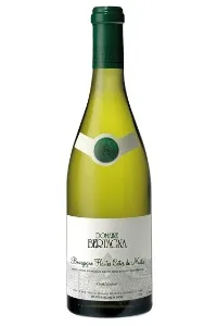 Bourgogne Hautes Côtes de Nuits AOC Chardonnay – Domaine Bertagna 2023 – France