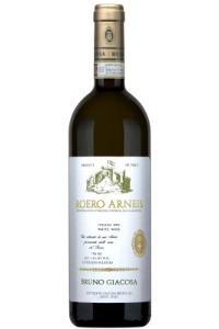 Roero Arneis – Bruno Giacosa 2024
