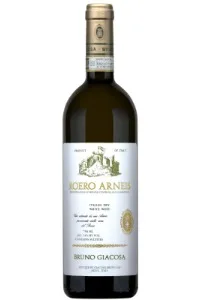 Roero Arneis – Bruno Giacosa 2024