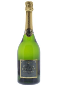 Brut Classic – Deutz
