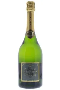Brut Classic – Deutz