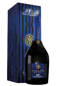 Brut Inter Special Edition Valdobbiadene Prosecco Superiore – Santa Margherita