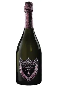 Brut Rosé – Dom Pérignon 2009 