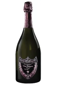 Brut Rosé – Dom Pérignon 2009 – Champagne, France 