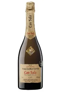 Can Sala – Ferrer Wines 2013