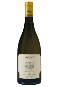 Cervaro della Sala – Marchesi Antinori 2024