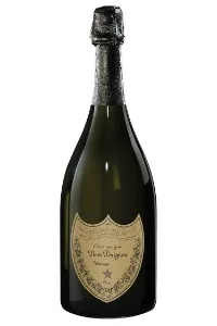 Champagne Brut – Dom Pérignon 2015