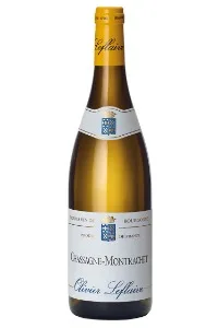 Chassagne-Montrachet – Olivier Leflaive 2023 – Burgundy, France