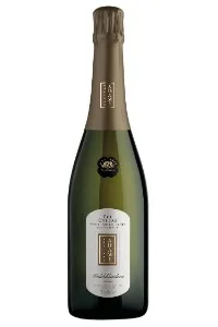 Col Credas Rive di Farra di Soligo – Adami 2024 