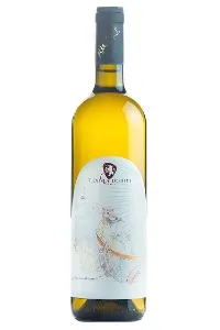 Colpo di Solde – Tenuta Dodici 2021 