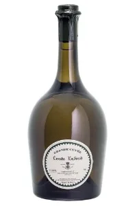 Comte Lafond Grand Cuvée – Baron de Ladoucette 2023
